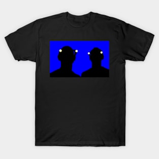 Orbital T-Shirts for Sale | TeePublic